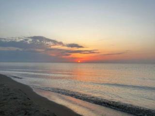 2-этажный дом, 130 м², 2 сотки