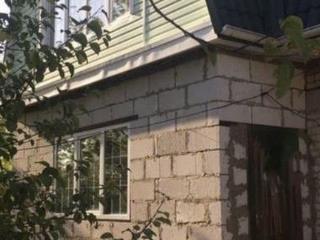  дом, 250 м², 7 соток