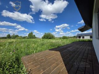 1-этажный дом, 98 м², 5 соток