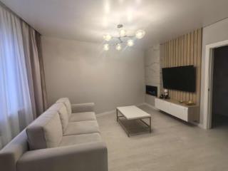 4-комн. квартира, 91 м², 3/7 этаж