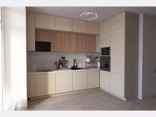 1-комн. квартира, 42.7 м², 12/14 этаж