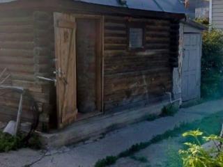 2-этажный дом, 90 м², 3.82 сотки