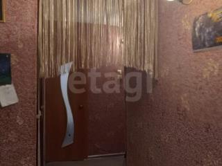 2-комн., Квартира, 48.2 м², 1/5 этаж