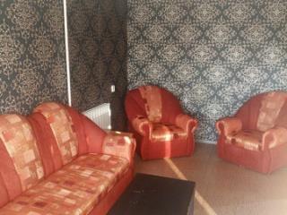 1-комн. квартира, 31 м², 5/5 этаж