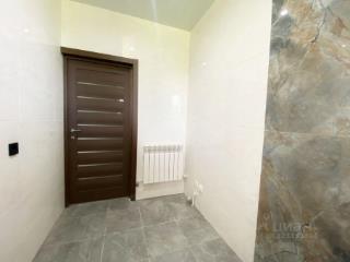 3-этажный дом, 292 м², 20 соток