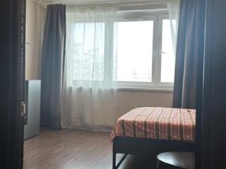 1-комн. квартира, 40.2 м², 15/17 этаж