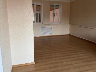  дом, 152 м², 7 соток