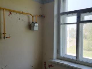 2-этажный дом, 109 м², 6 соток