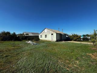 1-этажный дом, 95 м², 6 соток