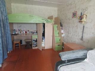  дом, 64 м², 4.1 сотки