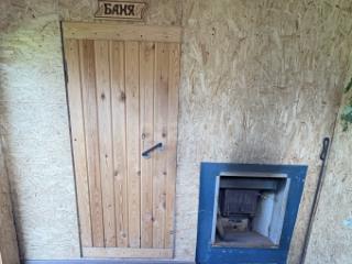 2-этажный дом, 31.7 м², 8.63 соток