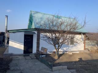 1-этажный дом, 35.1 м², 6 соток