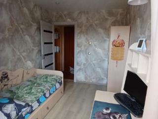 4-комн. квартира, 71 м², 5/5 этаж