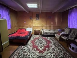 2-этажный дом, 22.7 м², 5.1 соток