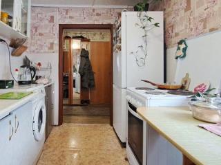  дом, 68.5 м², 5.5 соток