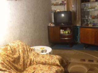 1-этажный дом, 74 м², 13 соток