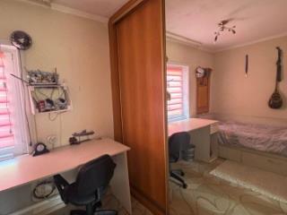 1-этажный дом, 113.7 м², 4 сотки