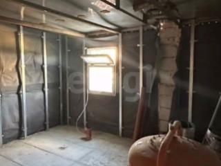 1-этажный дом, 137 м², 22 сотки