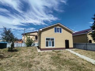 2-этажный дом, 109.4 м², 5.44 соток