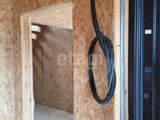 2-этажный дом, 102.9 м², 8.9 соток