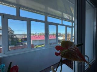 2-этажный дом, 125 м², 8.5 соток