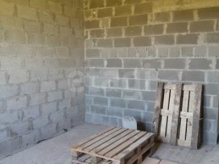 2-этажный дом, 210 м², 6 соток