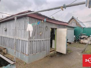 1-этажный коттедж, 75.8 м², 5 соток