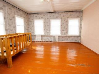 1-этажный дом, 60.61 м², 30 соток