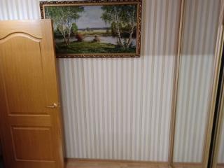  дом, 87.1 м², 3.6 сотки