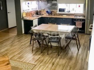  дом, 150 м², 9 соток