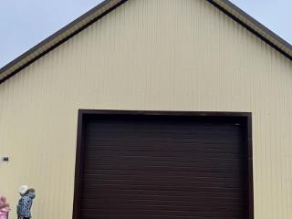  дом, 155 м², 10 соток