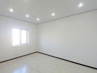 1-этажный дом, 130 м², 9 соток