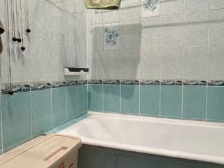 2-комн. квартира, 50 м², 2/5 этаж