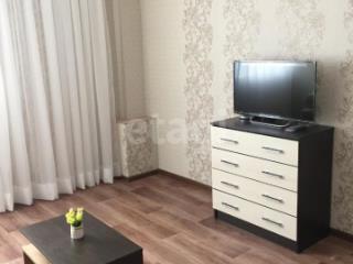 3-этажный дом, 454 м², 6.8 соток