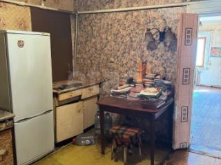 1-этажный дом, 90.2 м², 6 соток