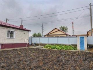 1-этажный дом, 75.8 м², 5 соток