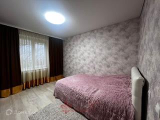 2-комн. квартира, 49.2 м², 3/3 этаж