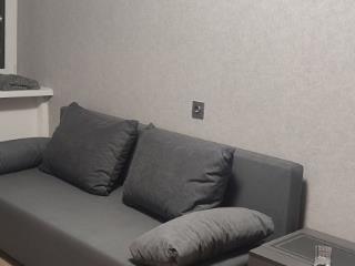 Комната, 1 м², 5-комн.