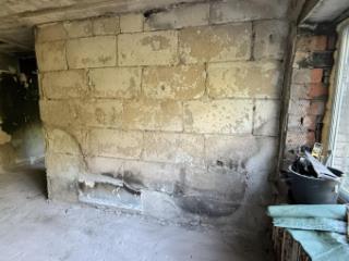 2-комн. квартира, 43 м², 5/5 этаж