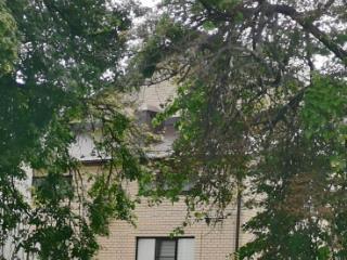 3-этажный дом, 184 м², 3 сотки