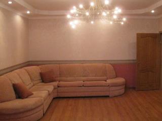 2-комн. квартира, 79.1 м², 5/9 этаж
