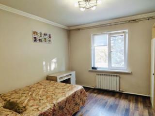 1-этажный дом, 328 м², 12 соток