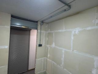 Студия, 4.3 м², 1/10 этаж