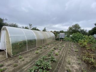 2-этажный дом, 18 м², 6 соток