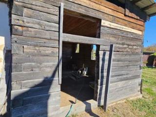  дом, 50 м², 104 сотки