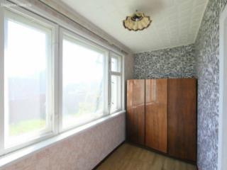 1-этажный дом, 40 м², 6 соток