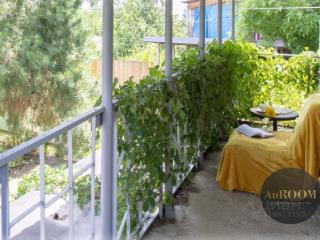 2-этажный дом, 30 м², 10 соток