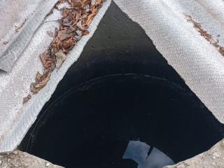  коттедж, 20 м², 6 соток