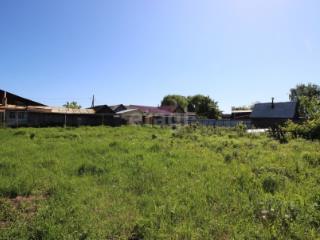 1-этажный дом, 97.3 м², 37.4 соток