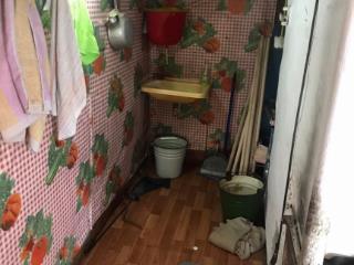  дом, 100 м², 13 соток